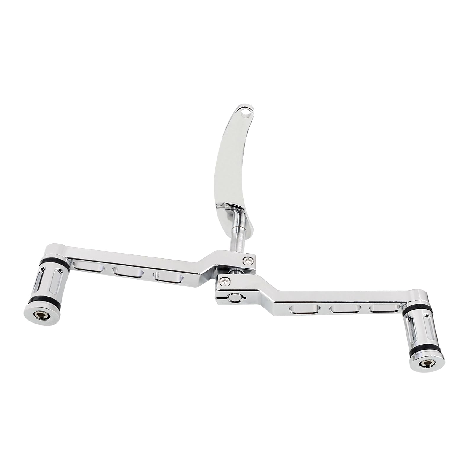 Fußschalthebel Motorräder Ferse Kappe Getriebe Shifter Shift Stange Hebel Für Fat Boy 114 FIFBS 2018 2019 2020 2021 2022 2023 2024 Fußschalthebel Motorräder Ferse Kappe Getriebe Shifter Shift Stange Hebel Für Fat Boy 114 FIFBS 2018 2019 2020 2021 2022 2023 2024 von KRJFNAHQ