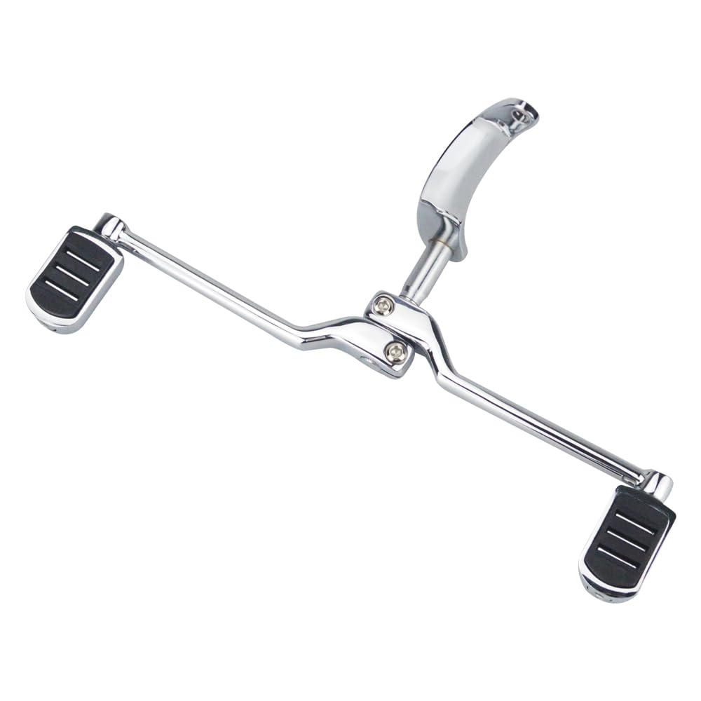 Fußschalthebel Motorräder Ferse Kappe Getriebe Shifter Shift Stange Hebel Für Fat Boy 114 FIFBS 2018 2019 2020 2021 2022 2023 2024 Fußschalthebel Motorräder Ferse Kappe Getriebe Shifter Shift Stange Hebel Für Fat Boy 114 FIFBS 2018 2019 2020 2021 2022 2023 2024 von KRJFNAHQ