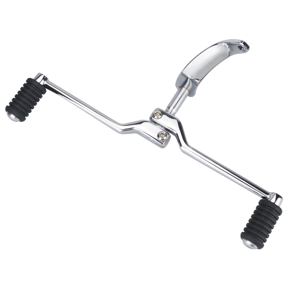 Fußschalthebel Motorräder Ferse Kappe Getriebe Shifter Shift Stange Hebel Für Fat Boy 114 FIFBS 2018 2019 2020 2021 2022 2023 2024 Fußschalthebel Motorräder Ferse Kappe Getriebe Shifter Shift Stange Hebel Für Fat Boy 114 FIFBS 2018 2019 2020 2021 2022 2023 2024 von KRJFNAHQ