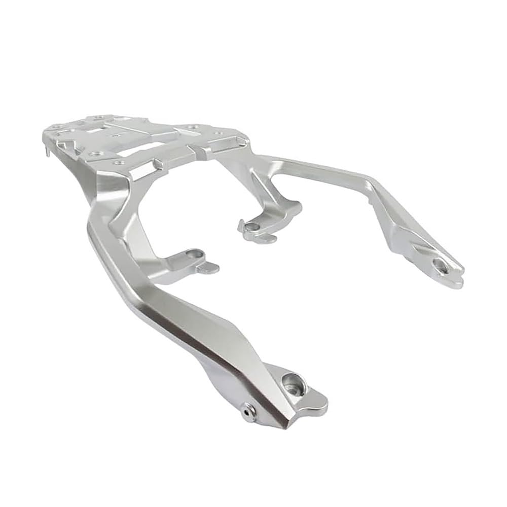 Hinten Gepäck Rack Unterstützung Box Halterung Für XADV750 Für Forza 750 NSS750 2021-2024 Hinten Gepäck Halter Motorrad Zubehör Rack Fracht Hinten Gepäck Rack Unterstützung Box Halterung Für XADV750 Für Forza 750 NSS750 2021-2024 Hinten Gepäck Halter Motorrad Zubehör Rack Fracht von KRJFNAHQ