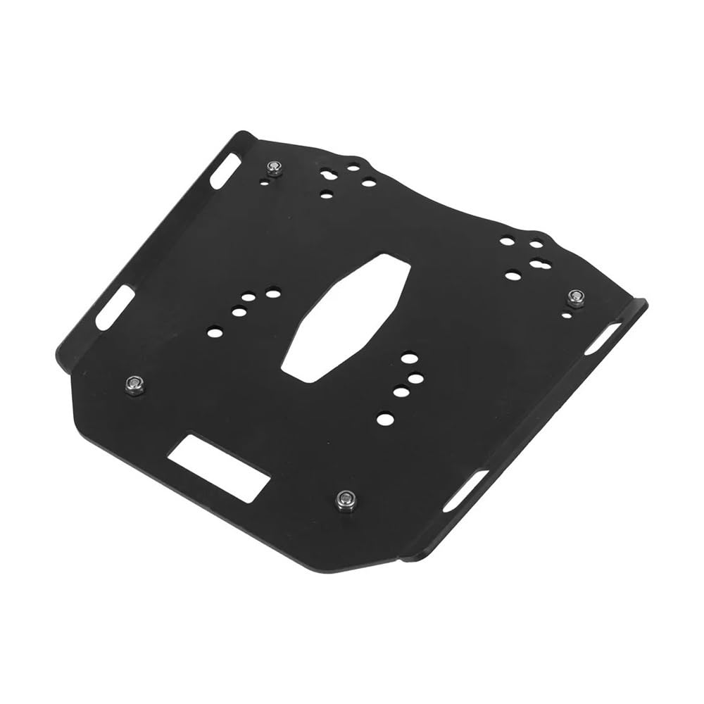 Hinten Gepäck Rack Unterstützung Case Packtaschen Sattelgepäckträger Für 450MT MT450 450 MT 2024 2025 Motorradzubehör Satteltaschenhalterung Hinten Gepäck Rack Unterstützung Case Packtaschen Sattelgepäckträger Für 450MT MT450 450 MT 2024 2025 Motorradzubehör Satteltaschenhalterung von KRJFNAHQ