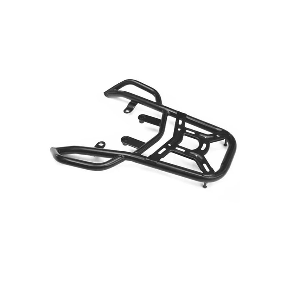 Hinten Gepäck Rack Unterstützung Für 650 MT 650-MT Für CF-Moto 650MT Rückseite Satteltasche Box Motorrad Gepäckträger Zubehör Heckgepäckträger Hinten Gepäck Rack Unterstützung Für 650 MT 650-MT Für CF-Moto 650MT Rückseite Satteltasche Box Motorrad Gepäckträger Zubehör Heckgepäckträger von KRJFNAHQ