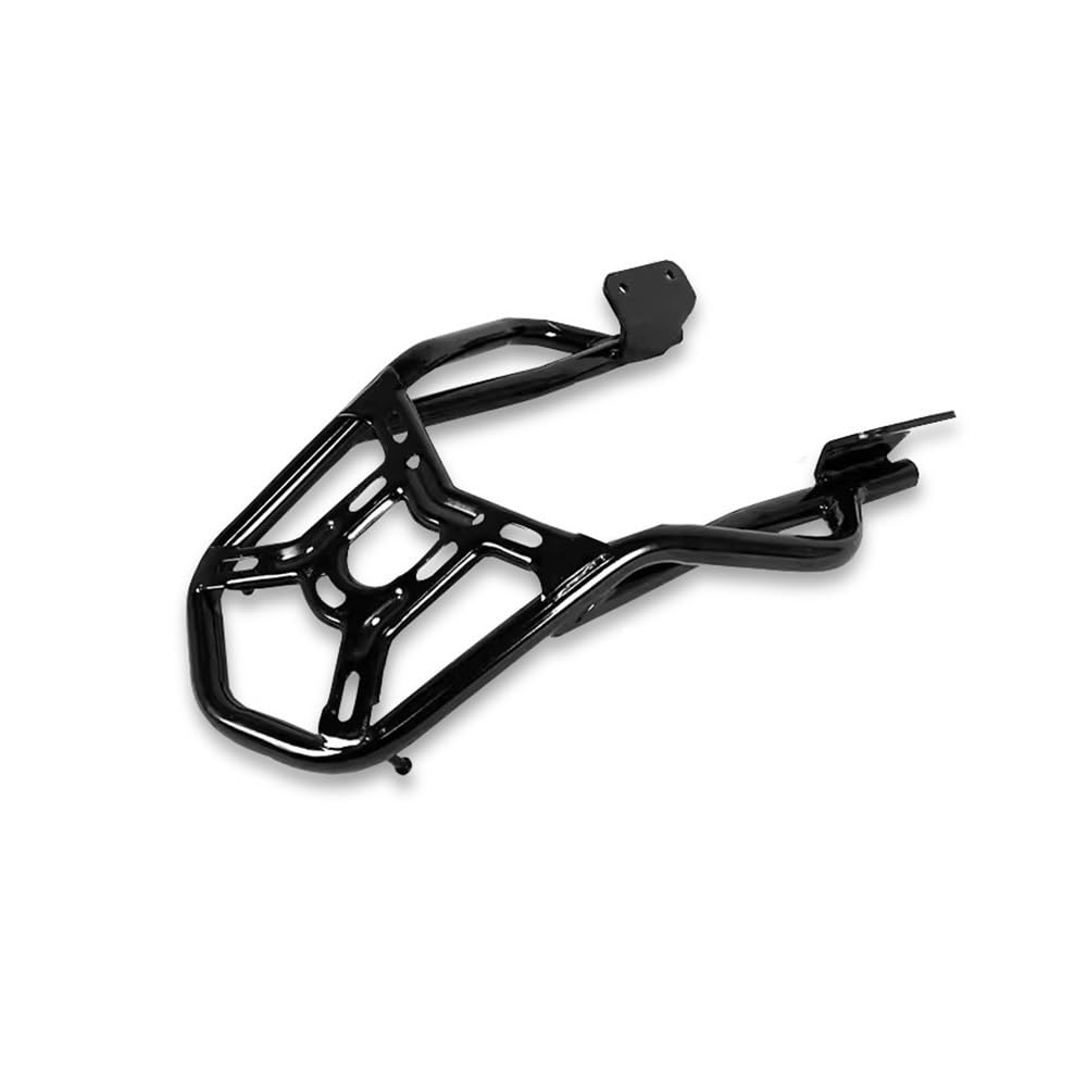Hinten Gepäck Rack Unterstützung Für 752/S 752-S 752 S Motorradzubehör Gepäck Seitenkoffer Box Rack Halterung Träger Hinten Fahrt Gepäckträger Hinten Gepäck Rack Unterstützung Für 752/S 752-S 752 S Motorradzubehör Gepäck Seitenkoffer Box Rack Halterung Träger Hinten Fahrt Gepäckträger von KRJFNAHQ