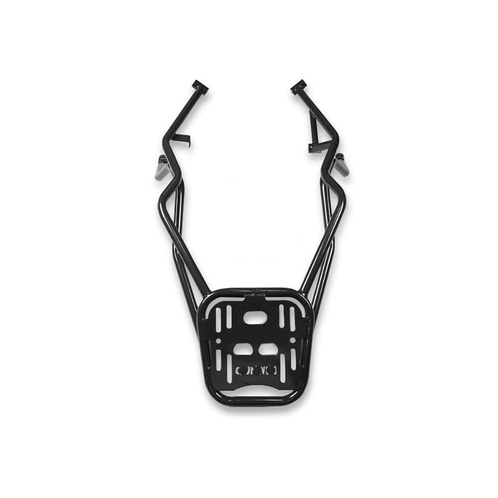 Hinten Gepäck Rack Unterstützung Für 800 NK 800/NK Motorradzubehör Gepäckträger Hinten Gepäckträgerhalterung Rückenlehne Motorrad Regalhalter Teile Hinten Gepäck Rack Unterstützung Für 800 NK 800/NK Motorradzubehör Gepäckträger Hinten Gepäckträgerhalterung Rückenlehne Motorrad Regalhalter Teile von KRJFNAHQ