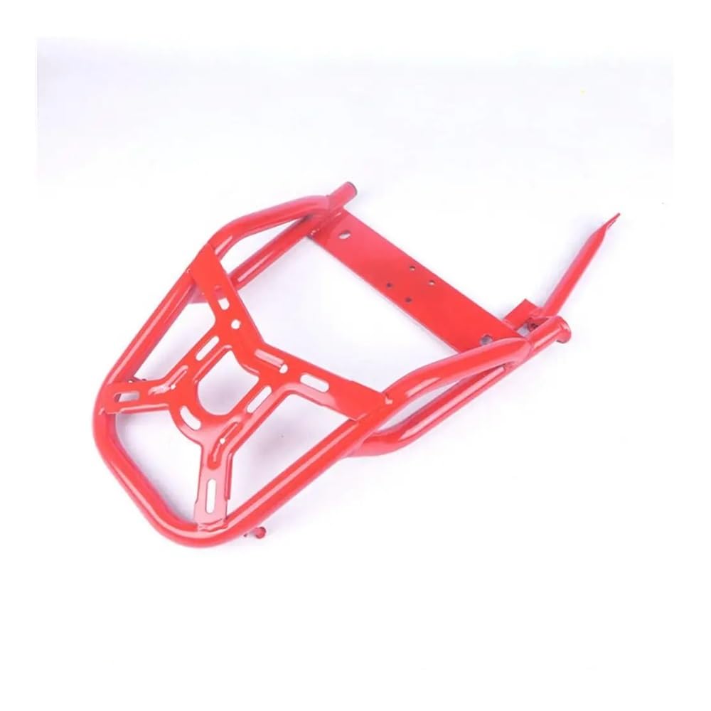 Hinten Gepäck Rack Unterstützung Für BJ125-3E TNT125 Motorradzubehör Gepäckträger Hinten Gepäckträger Hinten Gepäckträger Gepäckträger Laggage Halterung Hinten Gepäck Rack Unterstützung Für BJ125-3E TNT125 Motorradzubehör Gepäckträger Hinten Gepäckträger Hinten Gepäckträger Gepäckträger Laggage Halterung von KRJFNAHQ