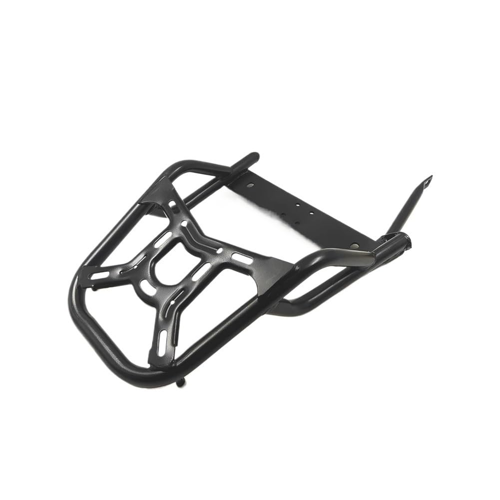 Hinten Gepäck Rack Unterstützung Für BJ125-3E TNT125 Motorradzubehör Gepäckträger Hinten Gepäckträger Hinten Gepäckträger Gepäckträger Laggage Halterung Hinten Gepäck Rack Unterstützung Für BJ125-3E TNT125 Motorradzubehör Gepäckträger Hinten Gepäckträger Hinten Gepäckträger Gepäckträger Laggage Halterung von KRJFNAHQ