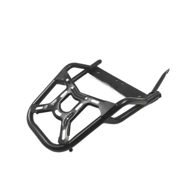 Hinten Gepäck Rack Unterstützung Für BJ125-3E TNT125 Motorradzubehör Gepäckträger Hinten Gepäckträger Hinten Gepäckträger Gepäckträger Laggage Halterung von KRJFNAHQ