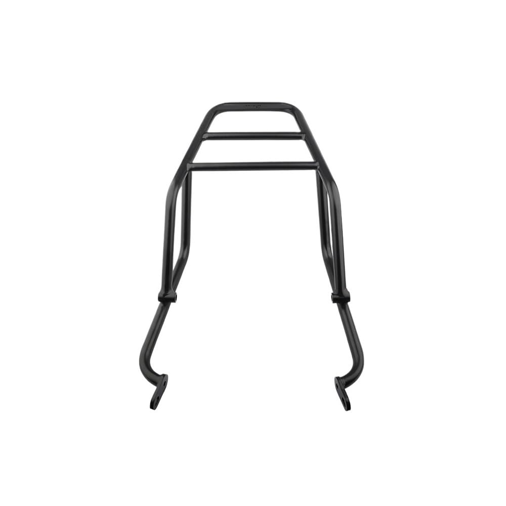 Hinten Gepäck Rack Unterstützung Für CB350 CB 350 Für Hness GB 350 2021-2023 Motorradgepäckträger Heckträger Box Koffer Trägerbrett von KRJFNAHQ