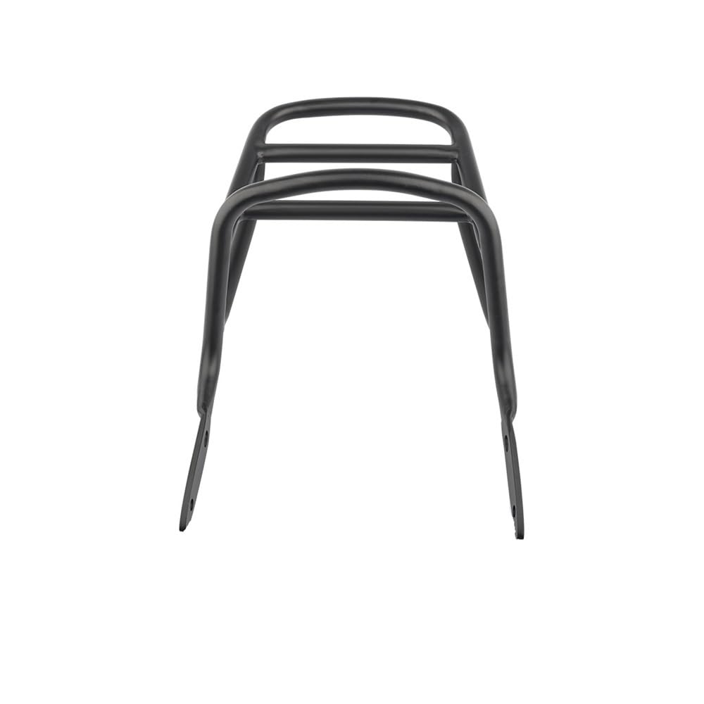 Hinten Gepäck Rack Unterstützung Für Classic 350 Für Reborn 2022-2024 Motorradzubehör Gepäckträger Hinten Fracht Satteltasche Halter Halterung Hinten Gepäck Rack Unterstützung Für Classic 350 Für Reborn 2022-2024 Motorradzubehör Gepäckträger Hinten Fracht Satteltasche Halter Halterung von KRJFNAHQ