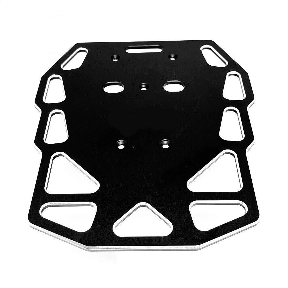 Hinten Gepäck Rack Unterstützung Für DRZ400S DRZ400E DRZ400SM DRZ 400E 400S 400SM 400 ES SM Zubehör Hinten Sitz Schwanz Rack Gepäck Fracht Halter Hinten Gepäck Rack Unterstützung Für DRZ400S DRZ400E DRZ400SM DRZ 400E 400S 400SM 400 ES SM Zubehör Hinten Sitz Schwanz Rack Gepäck Fracht Halter von KRJFNAHQ