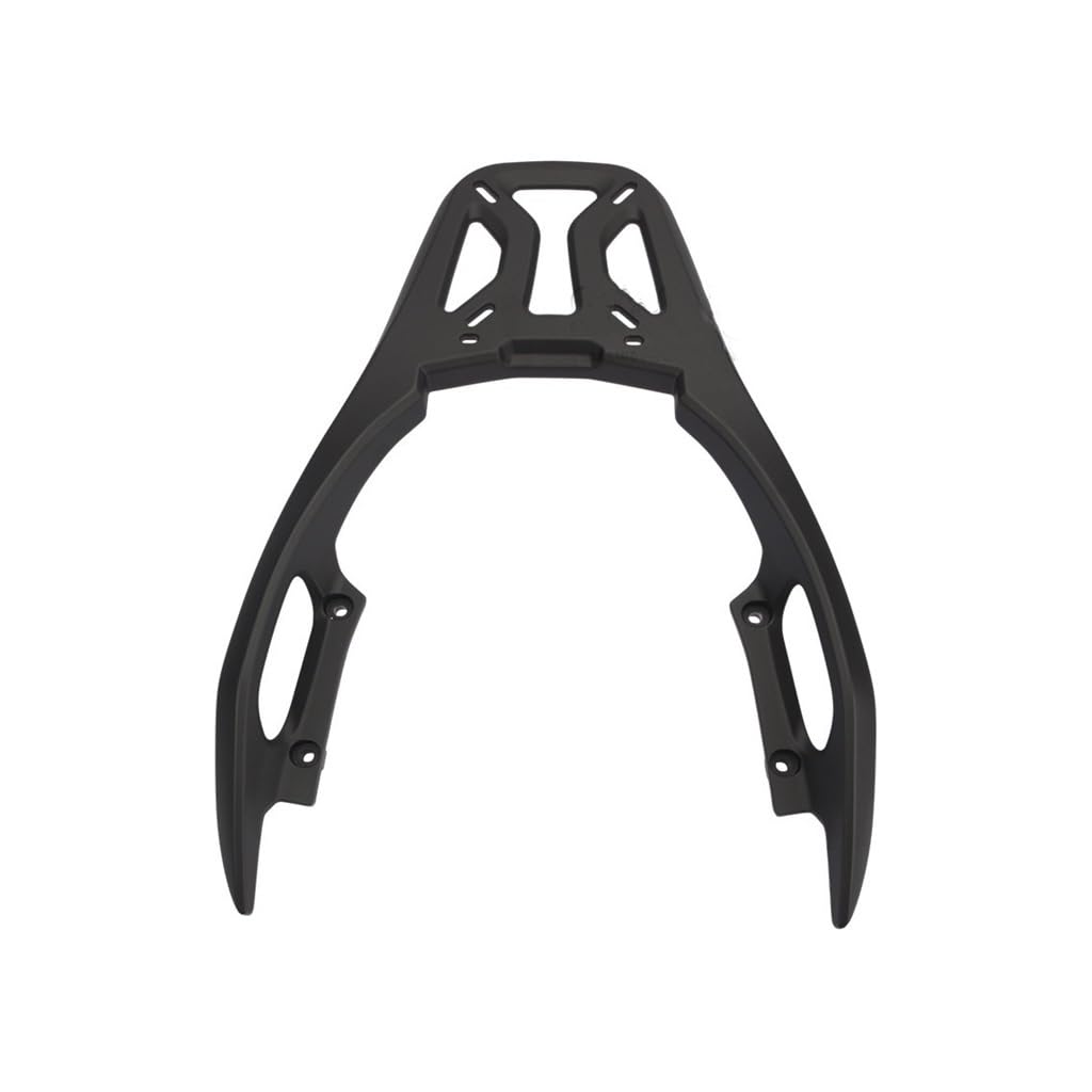 Hinten Gepäck Rack Unterstützung Für Forza 350 NSS350 Hinten Fracht Gepäck Rack Motorrad Zubehör Träger Box Halterung Platte Gepäck Träger Rack Hinten Gepäck Rack Unterstützung Für Forza 350 NSS350 Hinten Fracht Gepäck Rack Motorrad Zubehör Träger Box Halterung Platte Gepäck Träger Rack von KRJFNAHQ