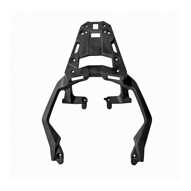 Hinten Gepäck Rack Unterstützung Für Forza 750 XADV750 2021-2024 Motorradzubehör Gepäckträger Hinten Aufbewahrungsträger Heckbox Halter Halterung von KRJFNAHQ