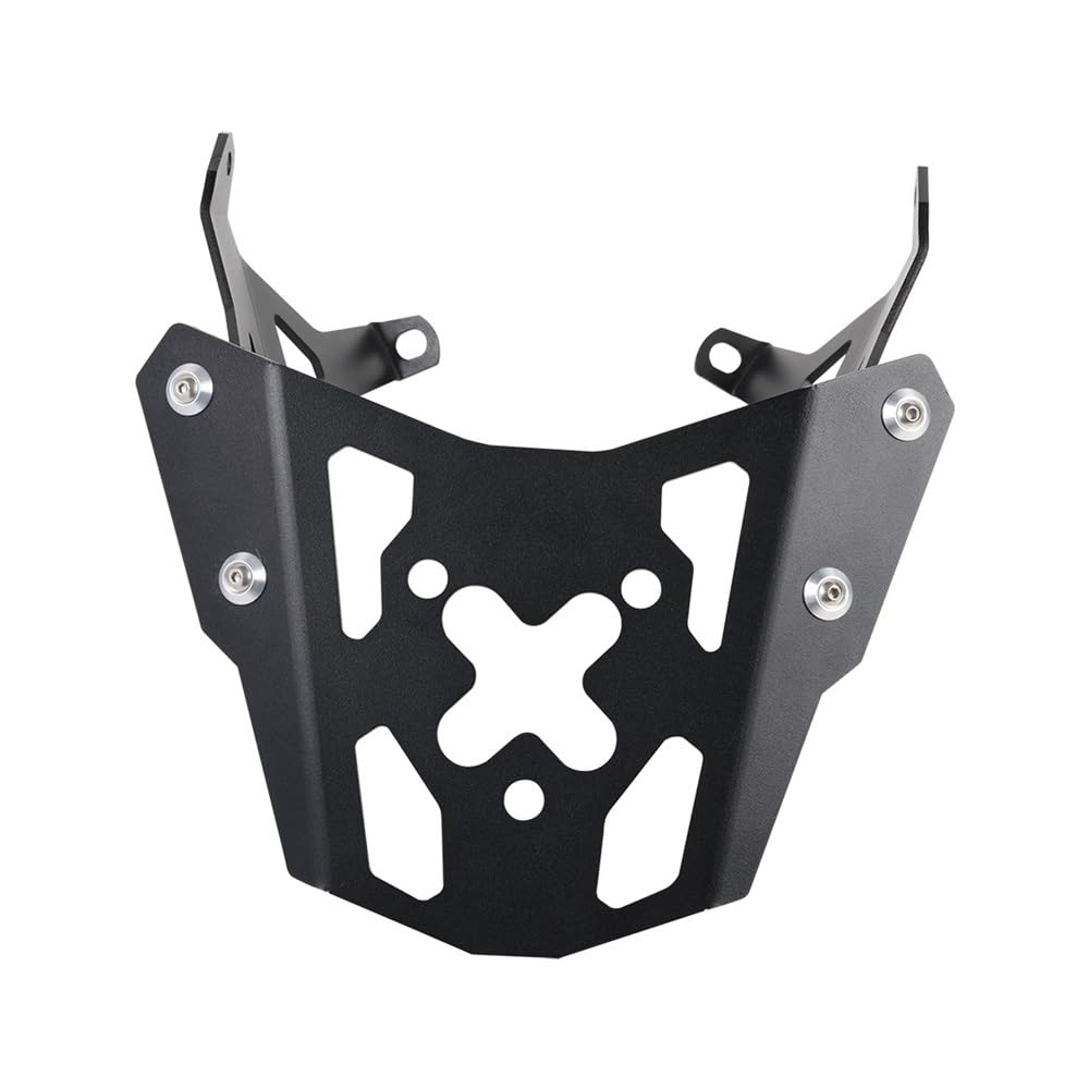 Hinten Gepäck Rack Unterstützung Für Für NI&nja 650 ER6N ER-6N ER6F ER6F Motorradzubehör Gepäckträger Hinten Träger Rack Halter Unterstützung Hinten Gepäck Rack Unterstützung Für Für NI&nja 650 ER6N ER-6N ER6F ER6F Motorradzubehör Gepäckträger Hinten Träger Rack Halter Unterstützung von KRJFNAHQ