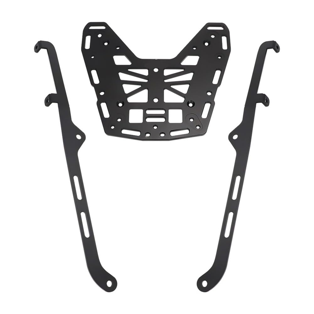 Hinten Gepäck Rack Unterstützung Für Für Tenere 700 XTZ 700 2019-2024 2020-2024 2023 Motorrad Hinten Gepäck Rack Fracht Fall Halterung Halter Hinten Gepäck Rack Unterstützung Für Für Tenere 700 XTZ 700 2019-2024 2020-2024 2023 Motorrad Hinten Gepäck Rack Fracht Fall Halterung Halter von KRJFNAHQ