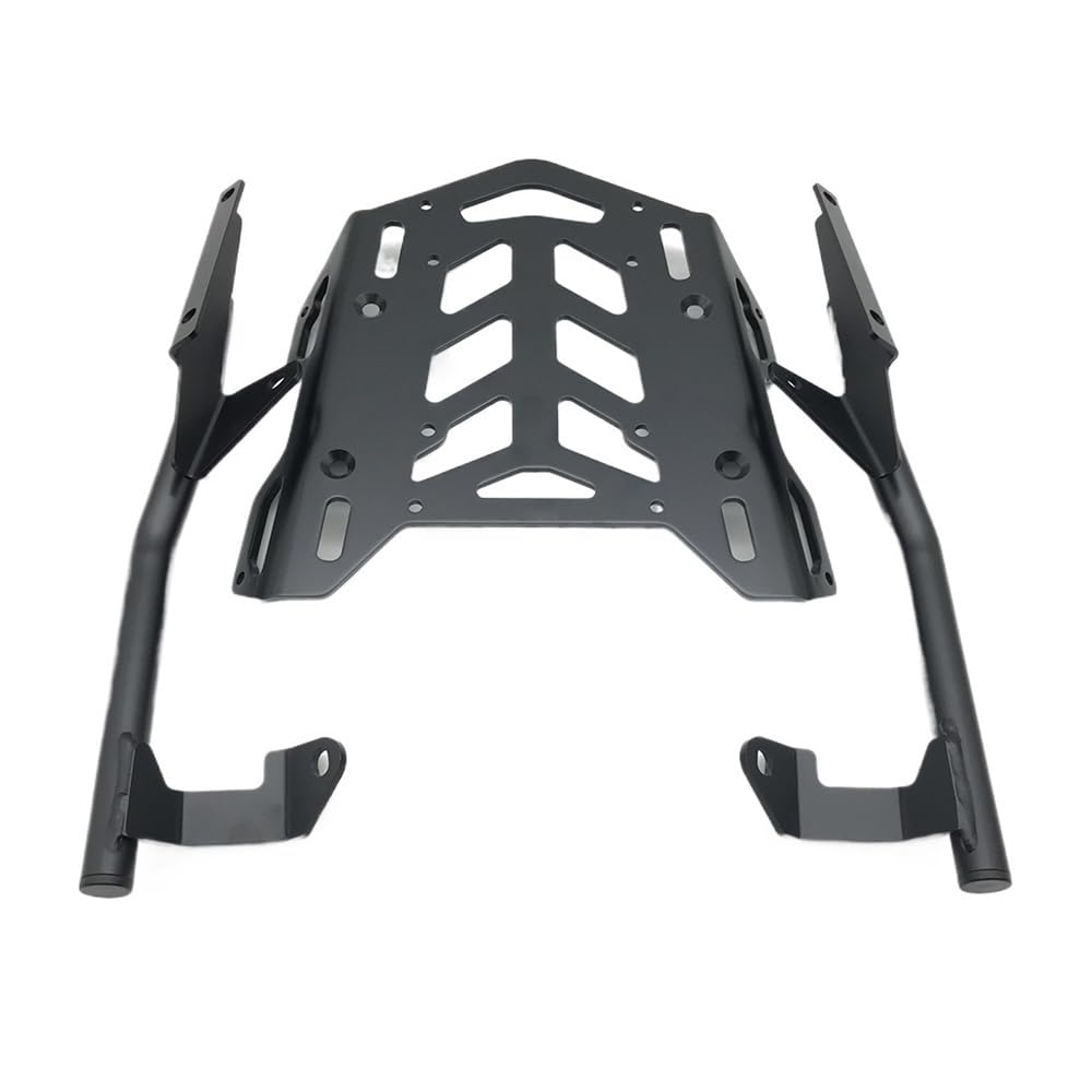 Hinten Gepäck Rack Unterstützung Für Für Tracer 900 /900GT 2013-2023 Motorradzubehör Hinten Gepäck Feste Halterung Kit Hinten Laggage Rack Hinten Gepäck Rack Unterstützung Für Für Tracer 900 /900GT 2013-2023 Motorradzubehör Hinten Gepäck Feste Halterung Kit Hinten Laggage Rack von KRJFNAHQ