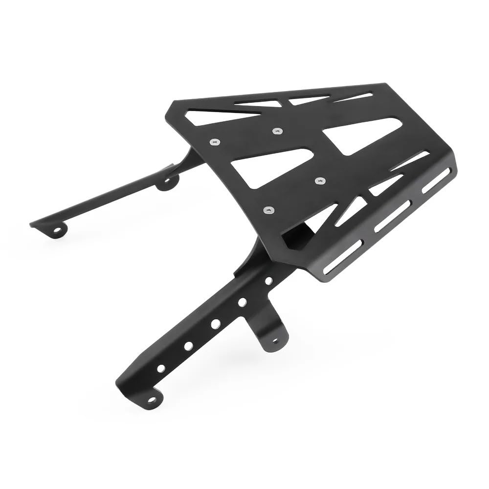 Hinten Gepäck Rack Unterstützung Für Für Tuareg 660 2021-2024 Hinten Gepäck Träger Rack Motorrad Fracht Rack Lagerung Box Unterstützung Hinten Gepäck Rack Unterstützung Für Für Tuareg 660 2021-2024 Hinten Gepäck Träger Rack Motorrad Fracht Rack Lagerung Box Unterstützung von KRJFNAHQ