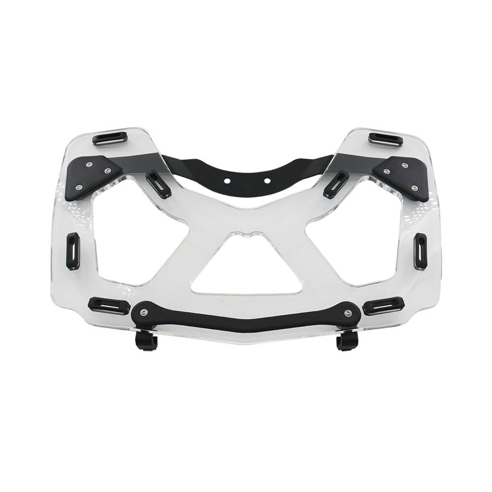 Hinten Gepäck Rack Unterstützung Für K 1600 GT 2012-2016 R 1200 RT LC 2014-up R1250RT Case Reling Gepäckreling Heckgepäckträger Unterstützung Porte Bagage Hinten Gepäck Rack Unterstützung Für K 1600 GT 2012-2016 R 1200 RT LC 2014-up R1250RT Case Reling Gepäckreling Heckgepäckträger Unterstützung Porte Bagage von KRJFNAHQ