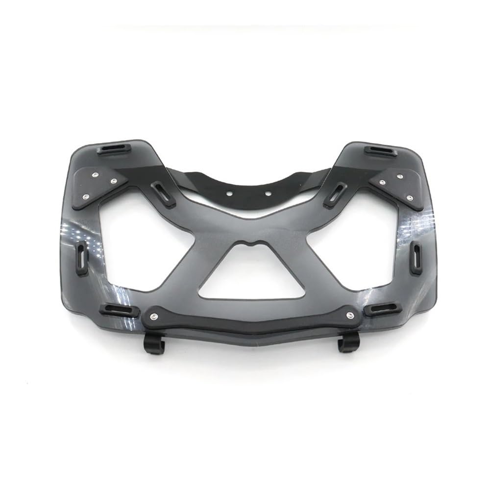 Hinten Gepäck Rack Unterstützung Für K1600GT K1600GT K1600GT/GT 2012 2016 1200RT LC 2014 R1250RT Motorrad Case Box Gepäckträger Unterstützung Hinten Gepäck Rack Unterstützung Für K1600GT K1600GT K1600GT/GT 2012 2016 1200RT LC 2014 R1250RT Motorrad Case Box Gepäckträger Unterstützung von KRJFNAHQ