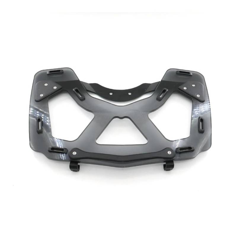 Hinten Gepäck Rack Unterstützung Für K1600GT K1600GT K1600GT/GT 2012 2016 1200RT LC 2014 R1250RT Motorrad Case Box Gepäckträger Unterstützung von KRJFNAHQ