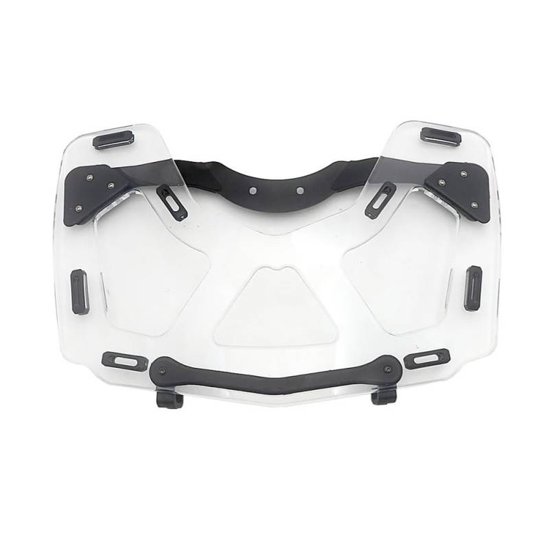 Hinten Gepäck Rack Unterstützung Für K1600GT K1600GT K1600GT/GT 2012 2016 1200RT LC 2014 R1250RT Motorrad Case Box Gepäckträger Unterstützung von KRJFNAHQ