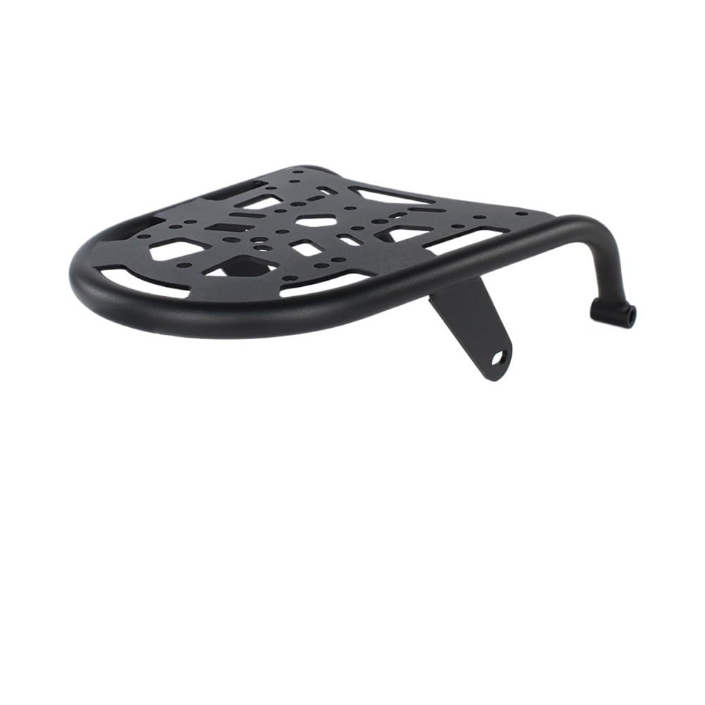 Hinten Gepäck Rack Unterstützung Für KLX230 2019 2020 2021 2022 2023 2024 2025 Motorrad Stahl Hinten Gepäck Rack Halter Fracht Halterung Hinten Gepäck Rack Unterstützung Für KLX230 2019 2020 2021 2022 2023 2024 2025 Motorrad Stahl Hinten Gepäck Rack Halter Fracht Halterung von KRJFNAHQ