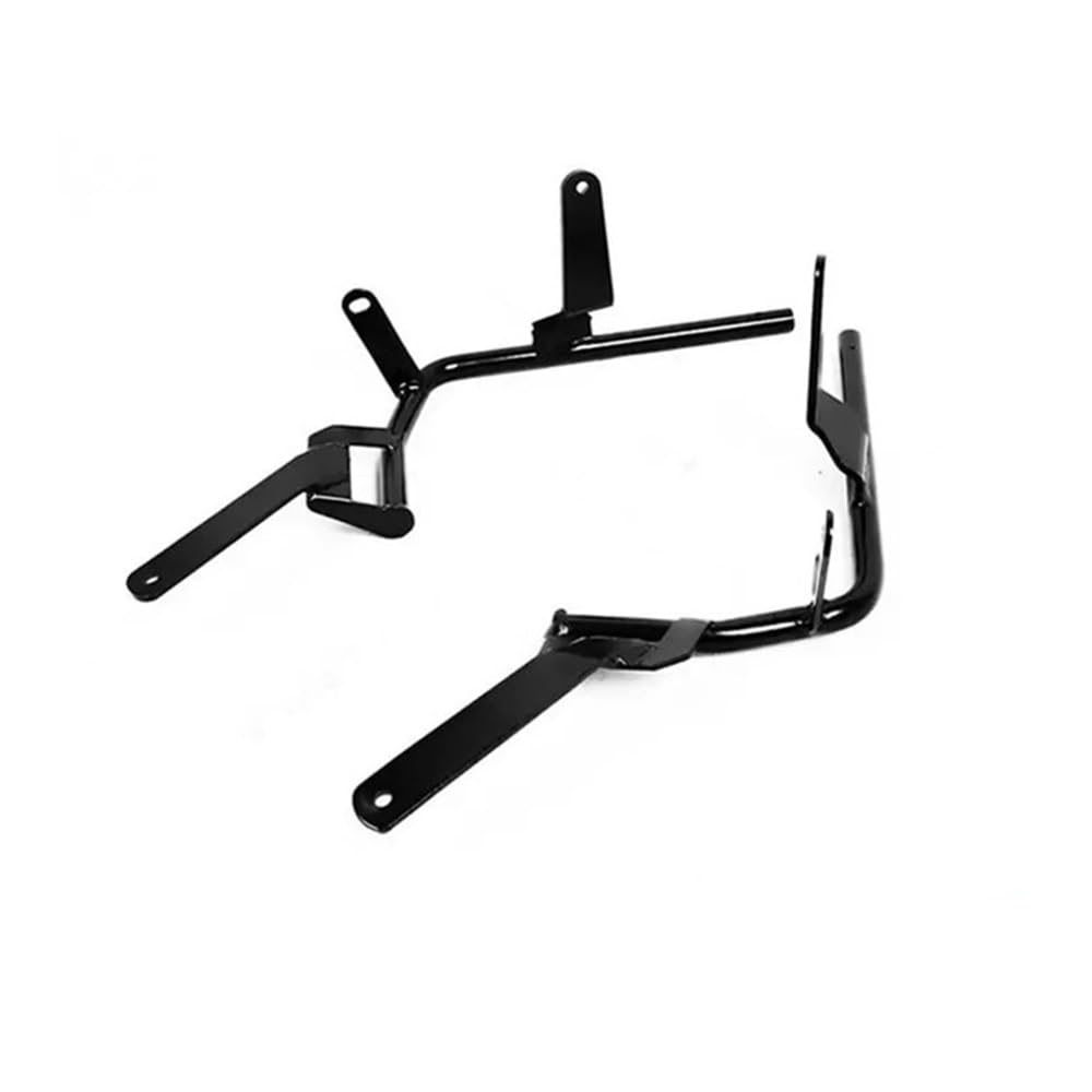 Hinten Gepäck Rack Unterstützung Für Leoncino 500 Träger Motorradzubehör Seitliche Gepäckboxen Hinten Koffer Racks Klammern Gepäckträgerträger-Stützregal Hinten Gepäck Rack Unterstützung Für Leoncino 500 Träger Motorradzubehör Seitliche Gepäckboxen Hinten Koffer Racks Klammern Gepäckträgerträger-Stützregal von KRJFNAHQ