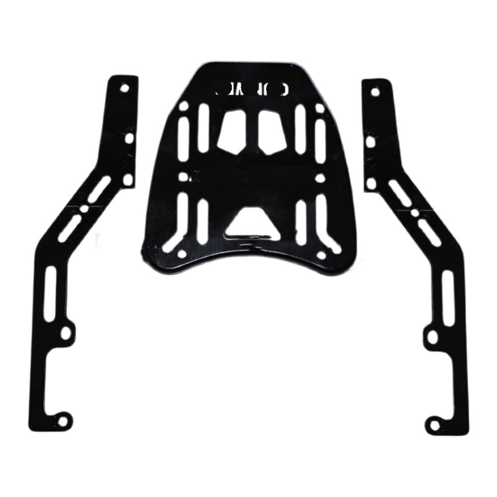Hinten Gepäck Rack Unterstützung Für Loncin 500AC 525AC LX500-F Für Loncin Für 500AC 525 AC Hinten Seite Sattel Tasche Box Motorrad Gepäck Rack Träger Hinten Gepäck Rack Unterstützung Für Loncin 500AC 525AC LX500-F Für Loncin Für 500AC 525 AC Hinten Seite Sattel Tasche Box Motorrad Gepäck Rack Träger von KRJFNAHQ