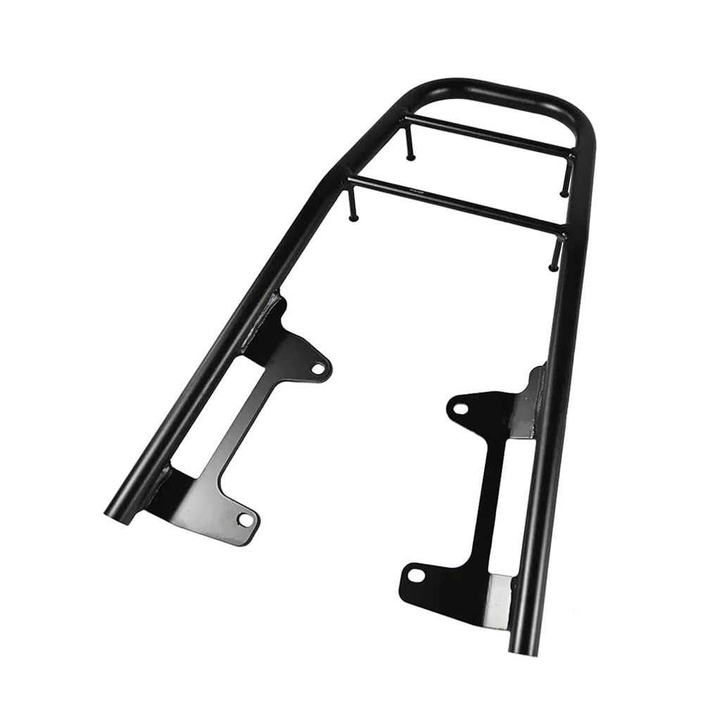Hinten Gepäck Rack Unterstützung Für MT-07 2021-2024 FZ-07 Motorradzubehör Gepäckträger Gepäckträger Gepäckträger Gepäckträger Kit Hinten Gepäck Rack Unterstützung Für MT-07 2021-2024 FZ-07 Motorradzubehör Gepäckträger Gepäckträger Gepäckträger Gepäckträger Kit von KRJFNAHQ