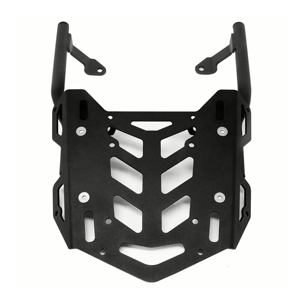 Hinten Gepäck Rack Unterstützung Für MT-09 MT09 Für Tracer FJ09 2015 2016 2017 2018 Für Tracer 900 GT 2015-2019 Hinten Träger Gepäck Rack Unterstützung Hinten Gepäck Rack Unterstützung Für MT-09 MT09 Für Tracer FJ09 2015 2016 2017 2018 Für Tracer 900 GT 2015-2019 Hinten Träger Gepäck Rack Unterstützung von KRJFNAHQ