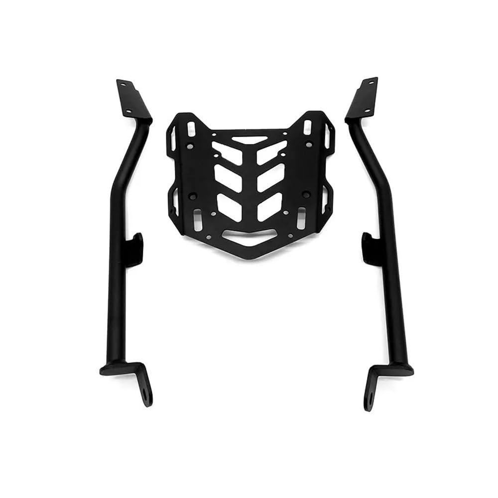 Hinten Gepäck Rack Unterstützung Für MT-09 SP FZ-09 2021 2022 2023 Motorradzubehör Gepäckträger Hinten Träger Fall Unterstützung Halter Halterung Hinten Gepäck Rack Unterstützung Für MT-09 SP FZ-09 2021 2022 2023 Motorradzubehör Gepäckträger Hinten Träger Fall Unterstützung Halter Halterung von KRJFNAHQ