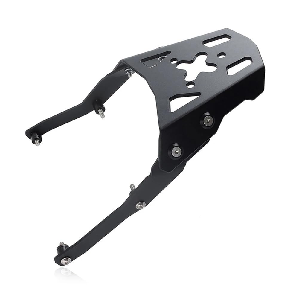 Hinten Gepäck Rack Unterstützung Für MT10 MT-10 FZ10 FZ-10 2016-2021 Motorradzubehör Gepäckträger Hinten Gepäckträger Regalhalter Unterstützung Hinten Gepäck Rack Unterstützung Für MT10 MT-10 FZ10 FZ-10 2016-2021 Motorradzubehör Gepäckträger Hinten Gepäckträger Regalhalter Unterstützung von KRJFNAHQ