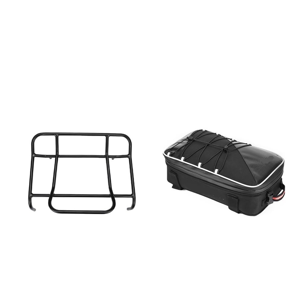 Hinten Gepäck Rack Unterstützung Für R1250RT K1200GT K1300GT K1600GT K1600 GT R1200 RT Cases Rack Hinten Tasche Gepäck Taschen Reling Racks Fällen Klammern Hinten Gepäck Rack Unterstützung Für R1250RT K1200GT K1300GT K1600GT K1600 GT R1200 RT Cases Rack Hinten Tasche Gepäck Taschen Reling Racks Fällen Klammern von KRJFNAHQ