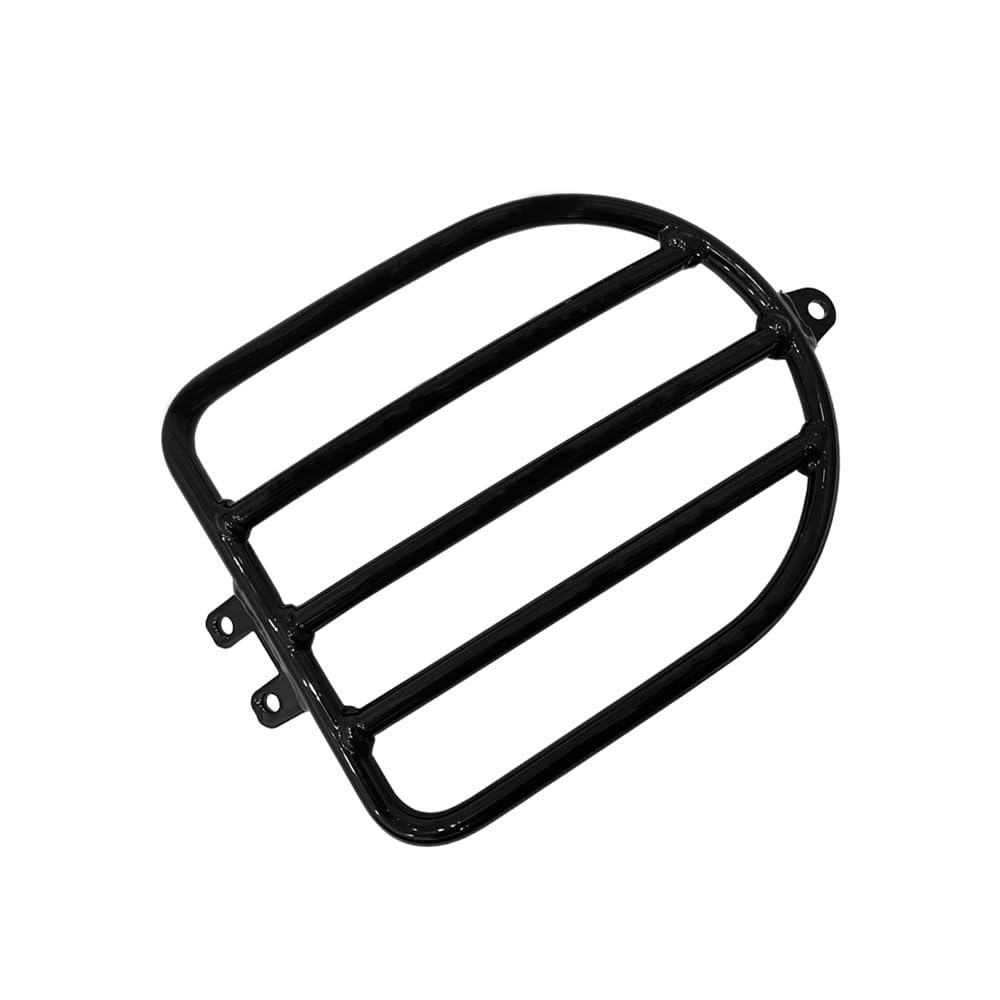 Hinten Gepäck Rack Unterstützung Für R18 R18 Klassische Hinten Rack 2020 2021 2022 Motorrad Zubehör Hinten Gepäck Rack Einzel Sitz Unterstützung Hinten Gepäck Rack Unterstützung Für R18 R18 Klassische Hinten Rack 2020 2021 2022 Motorrad Zubehör Hinten Gepäck Rack Einzel Sitz Unterstützung von KRJFNAHQ