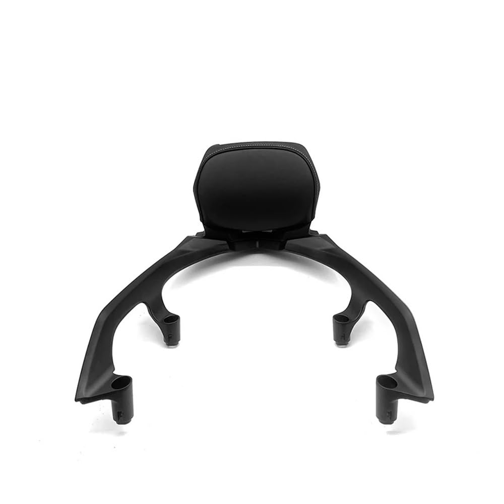 Hinten Gepäck Rack Unterstützung Für T-MAX 560 2017-2024 TMAX560 TMAX530 Motorrad Gepäckträger Hinten Fracht Fixierung Rack Hinten Rückenlehne Armlehne Kit Hinten Gepäck Rack Unterstützung Für T-MAX 560 2017-2024 TMAX560 TMAX530 Motorrad Gepäckträger Hinten Fracht Fixierung Rack Hinten Rückenlehne Armlehne Kit von KRJFNAHQ