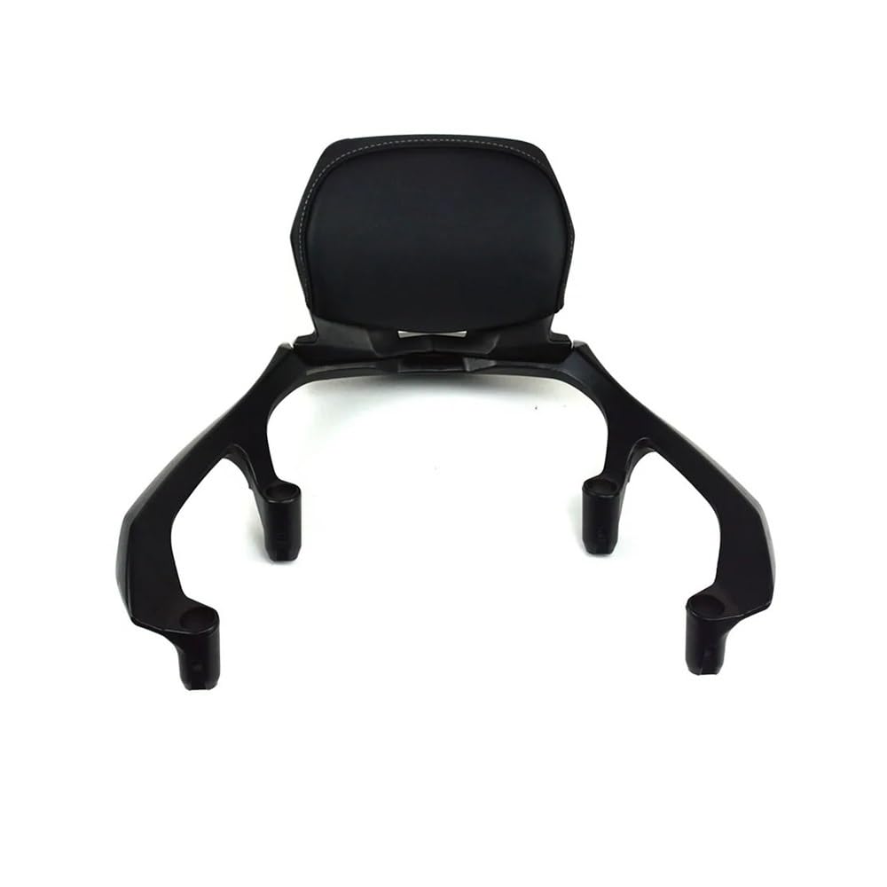 Hinten Gepäck Rack Unterstützung Für TMAX 560 Tmax560 T-max 560 2022-2023 Motorrad Gepäck Rack Hinten Fracht Fixierung Rack Hinten Rückenlehne Armlehne Kit Hinten Gepäck Rack Unterstützung Für TMAX 560 Tmax560 T-max 560 2022-2023 Motorrad Gepäck Rack Hinten Fracht Fixierung Rack Hinten Rückenlehne Armlehne Kit von KRJFNAHQ