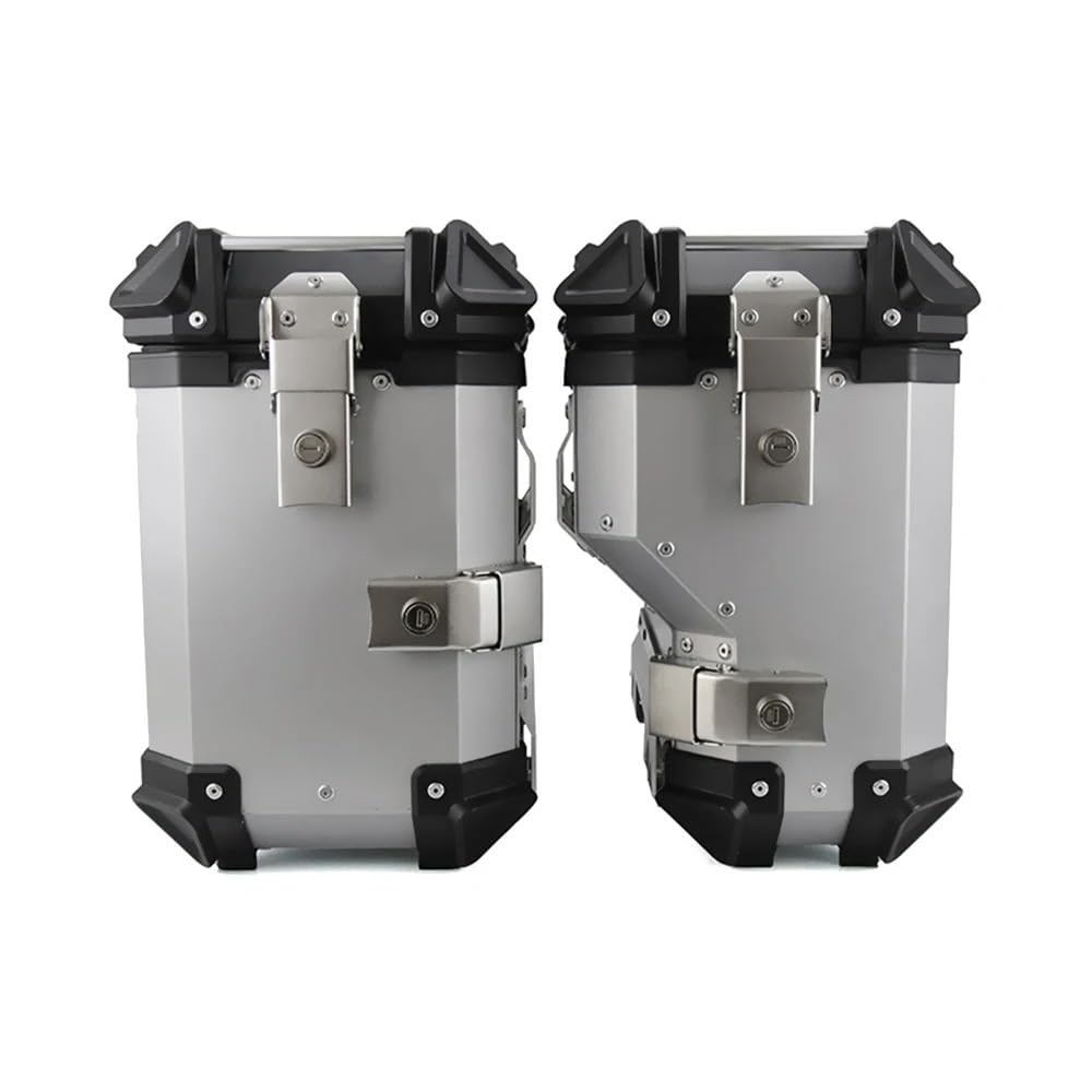Hinten Gepäck Rack Unterstützung Für TRK502X TRK702X Motorradzubehör Gepäcktaschen Sattelhalterung Gepäckträger Hinten Gepäckträger Hinten Gepäck Rack Unterstützung Für TRK502X TRK702X Motorradzubehör Gepäcktaschen Sattelhalterung Gepäckträger Hinten Gepäckträger von KRJFNAHQ