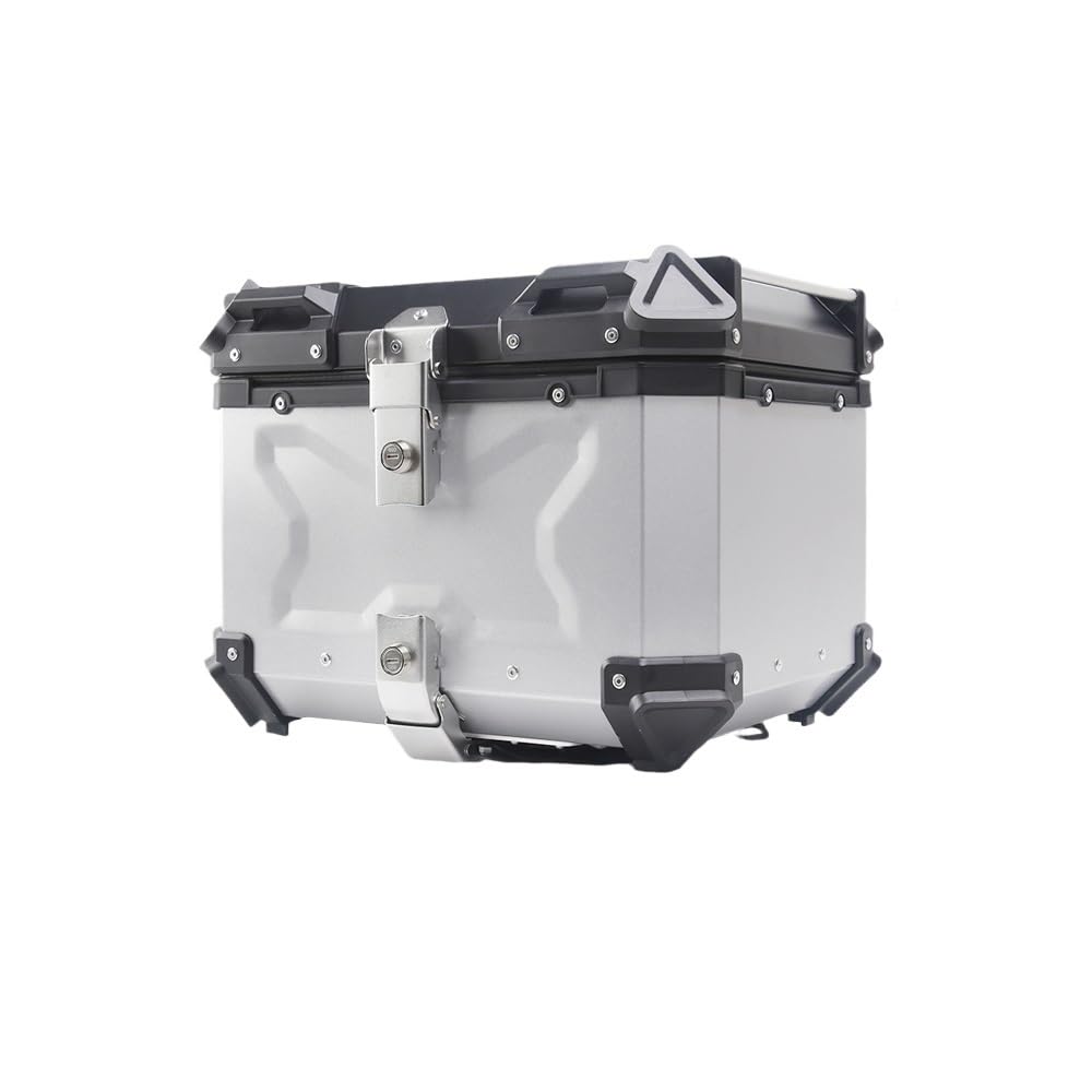 Hinten Gepäck Rack Unterstützung Für TRK502X TRK702X Motorradzubehör Gepäcktaschen Sattelhalterung Gepäckträger Hinten Gepäckträger Hinten Gepäck Rack Unterstützung Für TRK502X TRK702X Motorradzubehör Gepäcktaschen Sattelhalterung Gepäckträger Hinten Gepäckträger von KRJFNAHQ