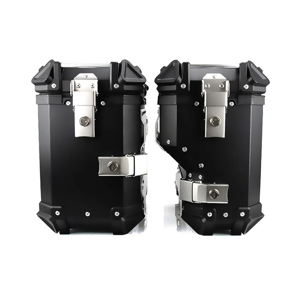 Hinten Gepäck Rack Unterstützung Für TRK502X TRK702X Motorradzubehör Gepäcktaschen Sattelhalterung Gepäckträger Hinten Gepäckträger Hinten Gepäck Rack Unterstützung Für TRK502X TRK702X Motorradzubehör Gepäcktaschen Sattelhalterung Gepäckträger Hinten Gepäckträger von KRJFNAHQ