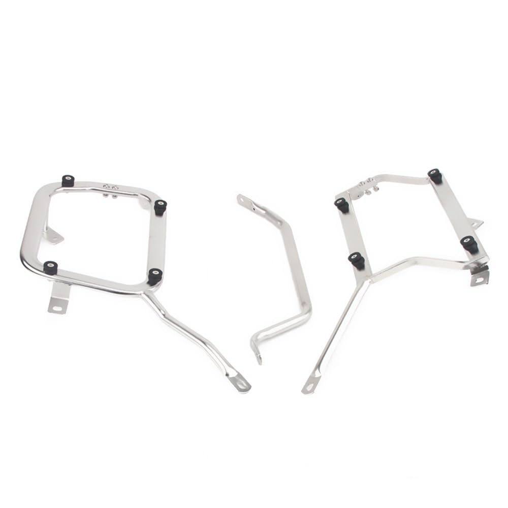 Hinten Gepäck Rack Unterstützung Für TRK502X TRK702X Motorradzubehör Gepäcktaschen Sattelhalterung Gepäckträger Hinten Gepäckträger Hinten Gepäck Rack Unterstützung Für TRK502X TRK702X Motorradzubehör Gepäcktaschen Sattelhalterung Gepäckträger Hinten Gepäckträger von KRJFNAHQ