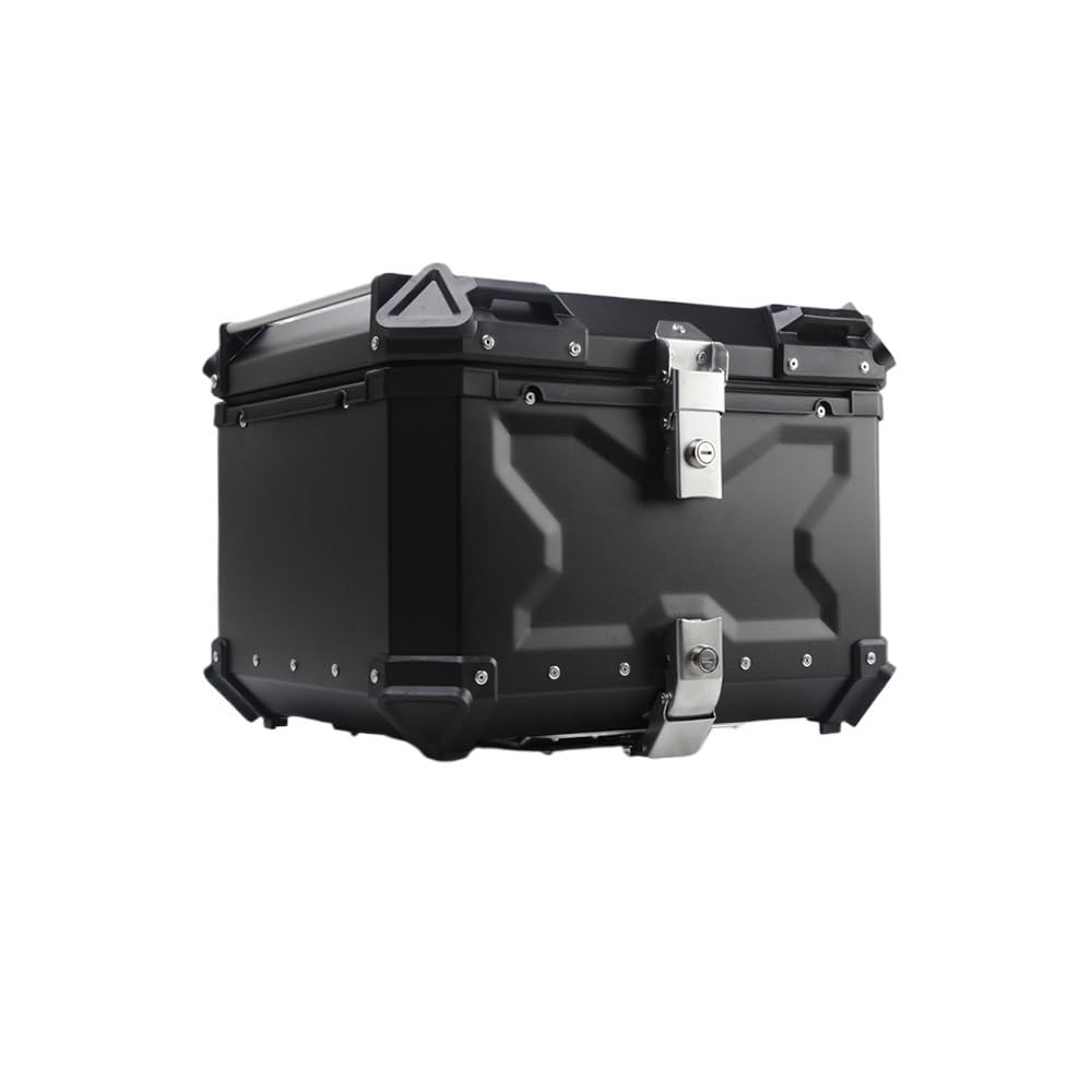 Hinten Gepäck Rack Unterstützung Für TRK502X TRK702X Motorradzubehör Gepäcktaschen Sattelhalterung Gepäckträger Hinten Gepäckträger Hinten Gepäck Rack Unterstützung Für TRK502X TRK702X Motorradzubehör Gepäcktaschen Sattelhalterung Gepäckträger Hinten Gepäckträger von KRJFNAHQ