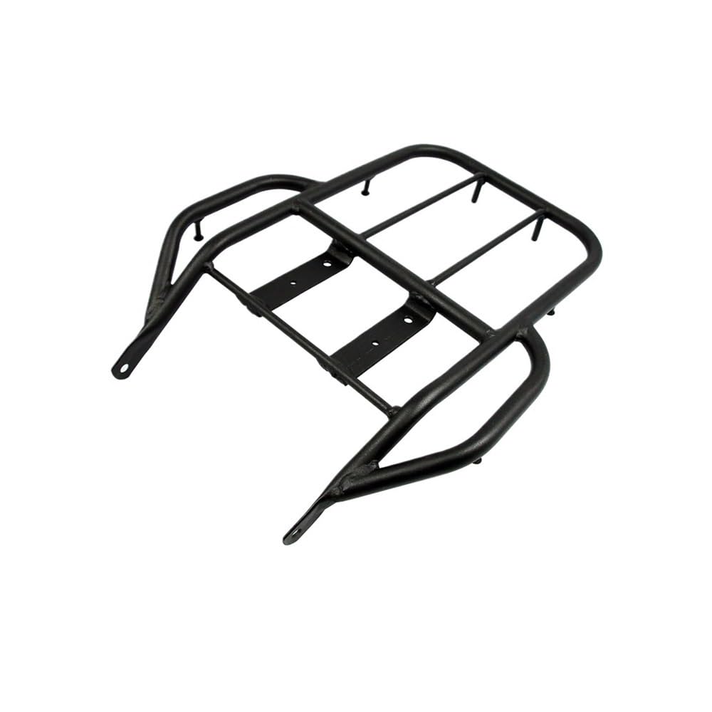Hinten Gepäck Rack Unterstützung Für XR 250 400 1996-2004 XR250 XR400 Motorradzubehör Rücksitz Gepäckträger Frachthalterung Halterung Hinten Gepäck Rack Unterstützung Für XR 250 400 1996-2004 XR250 XR400 Motorradzubehör Rücksitz Gepäckträger Frachthalterung Halterung von KRJFNAHQ