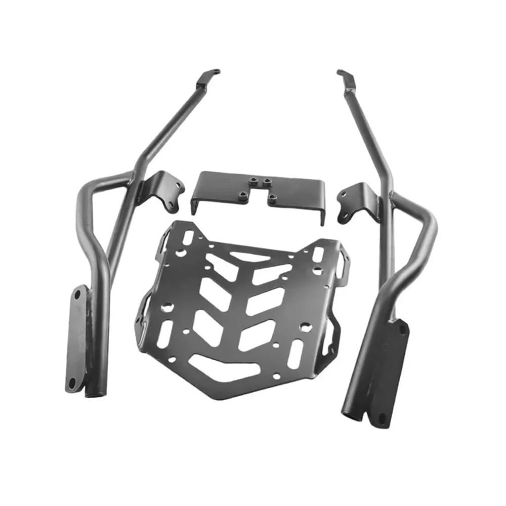 Hinten Gepäck Rack Unterstützung Gepäckhalter Für Für NI&NJA 400 250 Z400 2017-2024 Motorradzubehör Gepäckträger Hinten Gepäckträgerhalterung Hinten Gepäck Rack Unterstützung Gepäckhalter Für Für NI&NJA 400 250 Z400 2017-2024 Motorradzubehör Gepäckträger Hinten Gepäckträgerhalterung von KRJFNAHQ