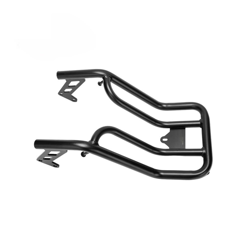 Hinten Gepäck Rack Unterstützung Gepäckhalterung Für Hunter Cub Für Trail 125 2020 2021 2022 CT125 Motorrad-Lagerregale Mittlerer Regalträger Hinten Gepäck Rack Unterstützung Gepäckhalterung Für Hunter Cub Für Trail 125 2020 2021 2022 CT125 Motorrad-Lagerregale Mittlerer Regalträger von KRJFNAHQ