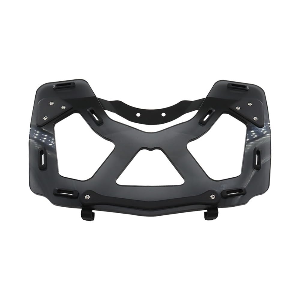 Hinten Gepäck Rack Unterstützung Gepäckträger FÜR K1600GT 2012-2016 R1200RT LC R1250RT Motorradzubehör Gepäckträger Heckfrachtträger Hinten Gepäck Rack Unterstützung Gepäckträger FÜR K1600GT 2012-2016 R1200RT LC R1250RT Motorradzubehör Gepäckträger Heckfrachtträger von KRJFNAHQ
