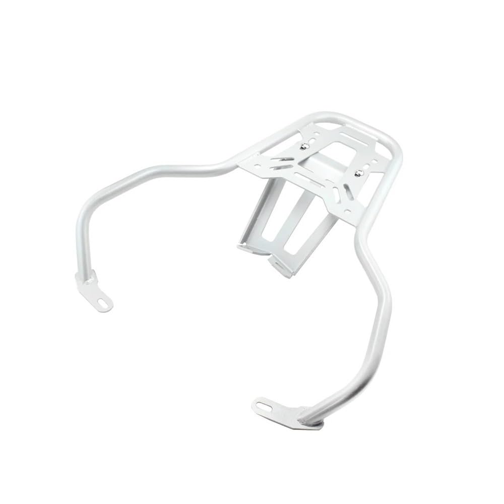 Hinten Gepäck Rack Unterstützung Gepäckträger Hinten, Gepäckfixierer, Halter, Heckträger, Gepäck Hinten Für GTS 300 250 125 GTV 300 Für Primavera Für Sprint 150 Hinten Gepäck Rack Unterstützung Gepäckträger Hinten, Gepäckfixierer, Halter, Heckträger, Gepäck Hinten Für GTS 300 250 125 GTV 300 Für Primavera Für Sprint 150 von KRJFNAHQ