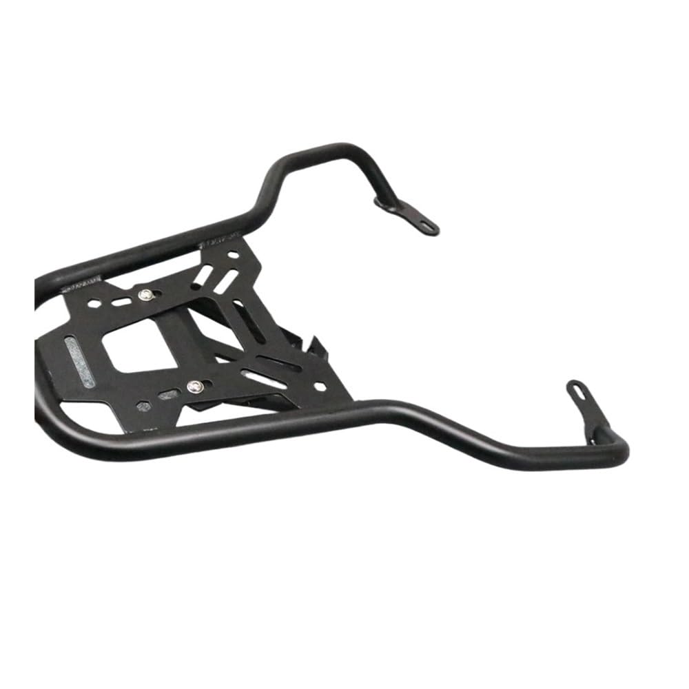 Hinten Gepäck Rack Unterstützung Gepäckträger Hinten, Gepäckfixierer, Halter, Heckträger, Gepäck Hinten Für GTS 300 250 125 GTV 300 Für Primavera Für Sprint 150 Hinten Gepäck Rack Unterstützung Gepäckträger Hinten, Gepäckfixierer, Halter, Heckträger, Gepäck Hinten Für GTS 300 250 125 GTV 300 Für Primavera Für Sprint 150 von KRJFNAHQ