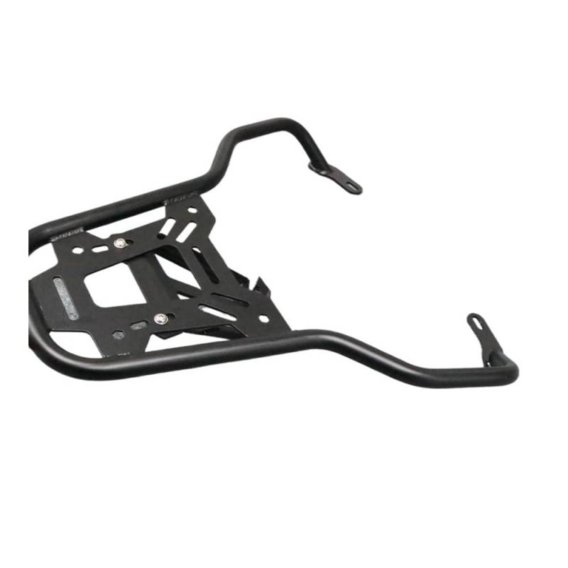 Hinten Gepäck Rack Unterstützung Gepäckträger Hinten, Gepäckfixierer, Halter, Heckträger, Gepäck Hinten Für GTS 300 250 125 GTV 300 Für Primavera Für Sprint 150 von KRJFNAHQ