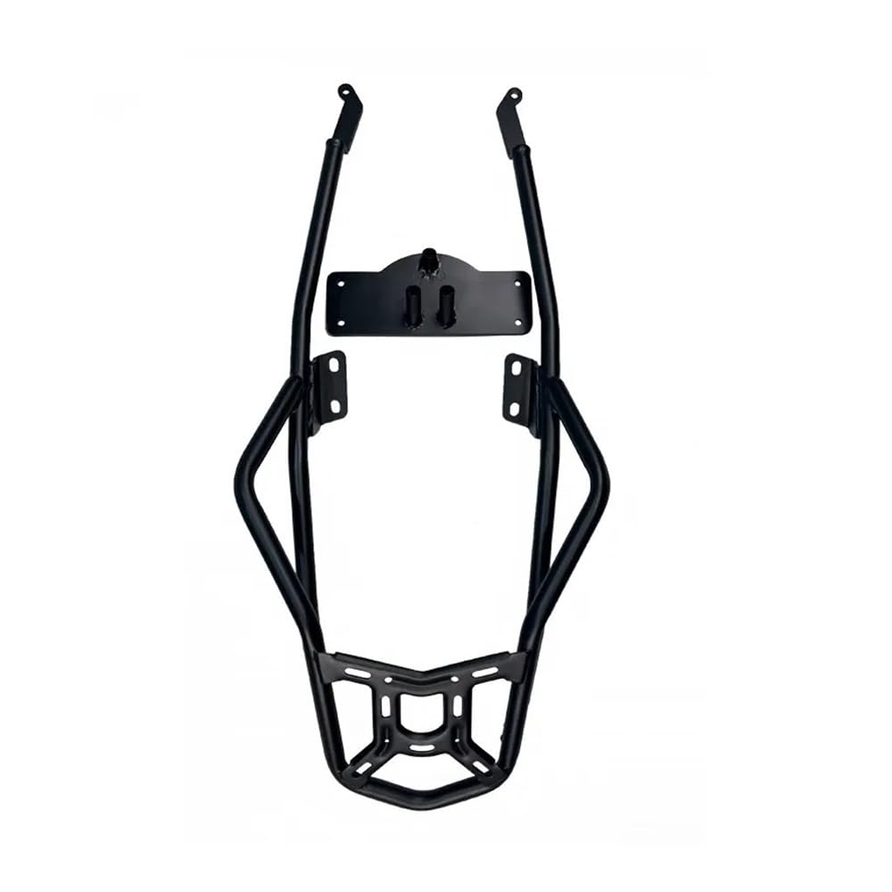 Hinten Gepäck Rack Unterstützung Gepäckträger Hinten Für 450SR 450 SR 450nk 450 Nk Hinten Seite Sattel Tasche Box Motorrad Zubehör Gepäckträger Hinten Gepäck Rack Unterstützung Gepäckträger Hinten Für 450SR 450 SR 450nk 450 Nk Hinten Seite Sattel Tasche Box Motorrad Zubehör Gepäckträger von KRJFNAHQ