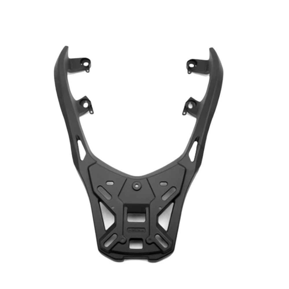 Hinten Gepäck Rack Unterstützung Gepäckträger Hinten Für Xmax 2017–2024, Motorradzubehör, Gepäckträger Hinten, Top-Box-Halterung, Frachtregalhalter Hinten Gepäck Rack Unterstützung Gepäckträger Hinten Für Xmax 2017–2024, Motorradzubehör, Gepäckträger Hinten, Top-Box-Halterung, Frachtregalhalter von KRJFNAHQ