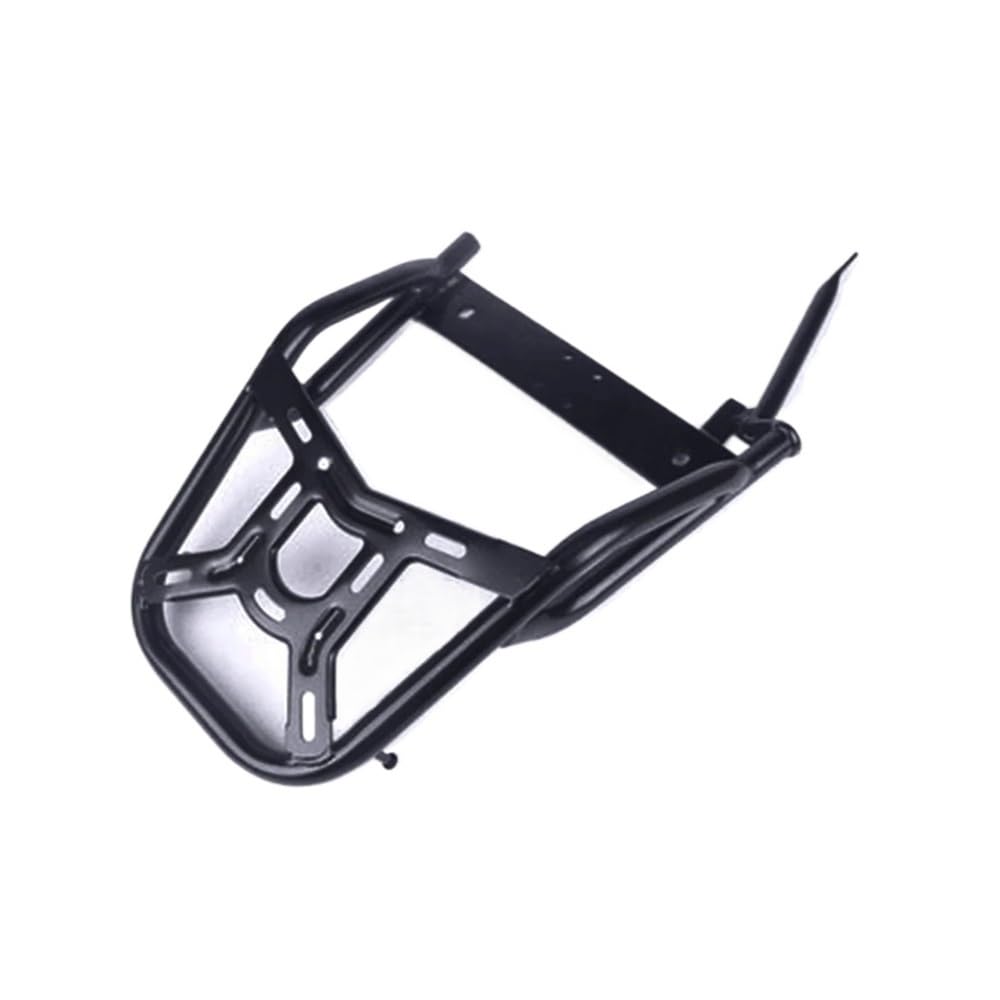 Hinten Gepäck Rack Unterstützung Hinten Gepäck Für TNT125 TNT135 TNT 135 125 Motorrad Zubehör Rack Hinten Box Hinten Fall Stamm Gepäck Rack Hinten Gepäck Rack Unterstützung Hinten Gepäck Für TNT125 TNT135 TNT 135 125 Motorrad Zubehör Rack Hinten Box Hinten Fall Stamm Gepäck Rack von KRJFNAHQ